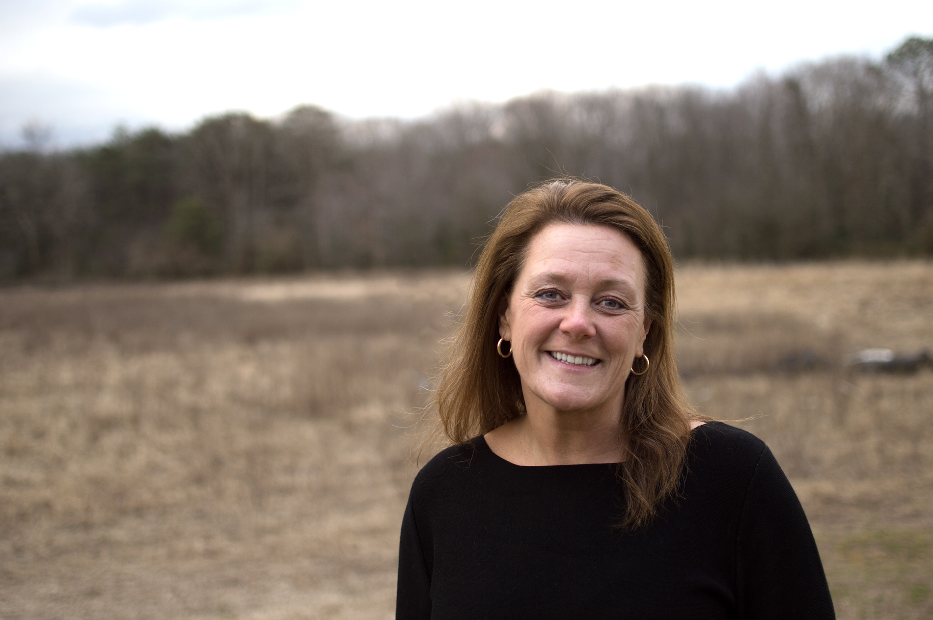 Parker Group announces new agent Jenn Thompson Cape Gazette